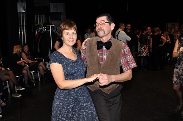 min 2014 12 06 tours boogie soiree 262
